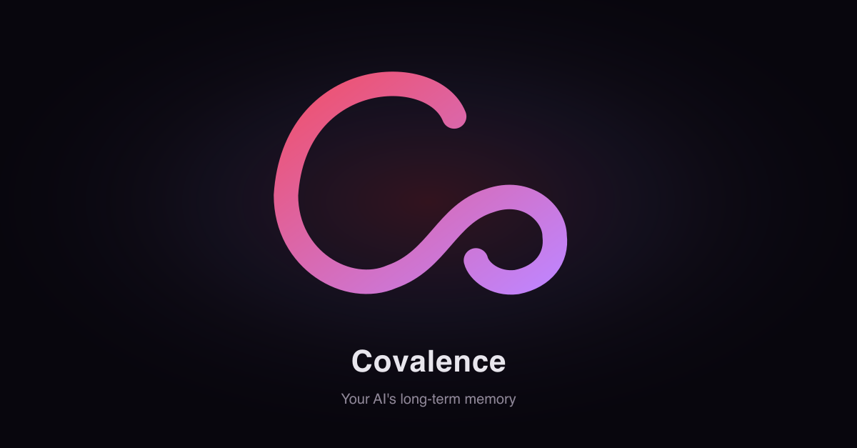 covalence.app image